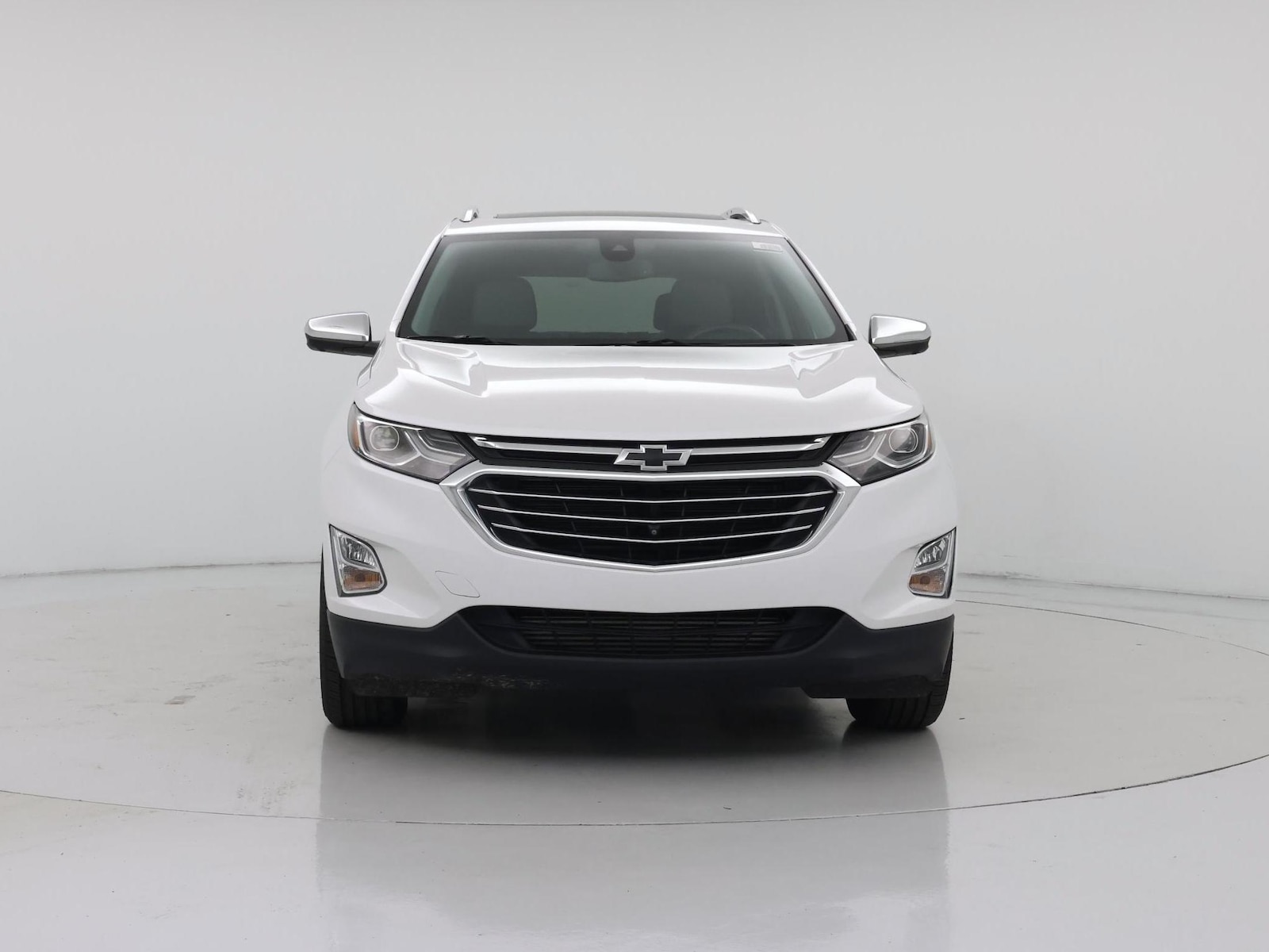 2020 Chevrolet Equinox Premier - Photo 6