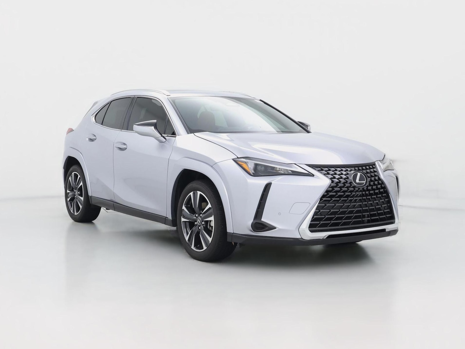 2025 Lexus UX Hybrid 300h Premium