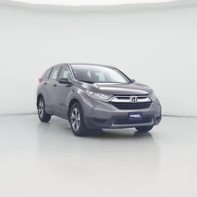 Recommended categories heading image of the selected vehicle
