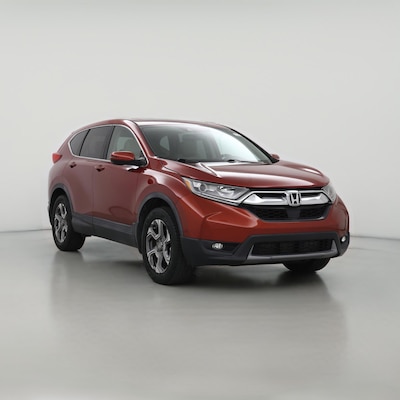 Recommended categories heading image of the selected vehicle