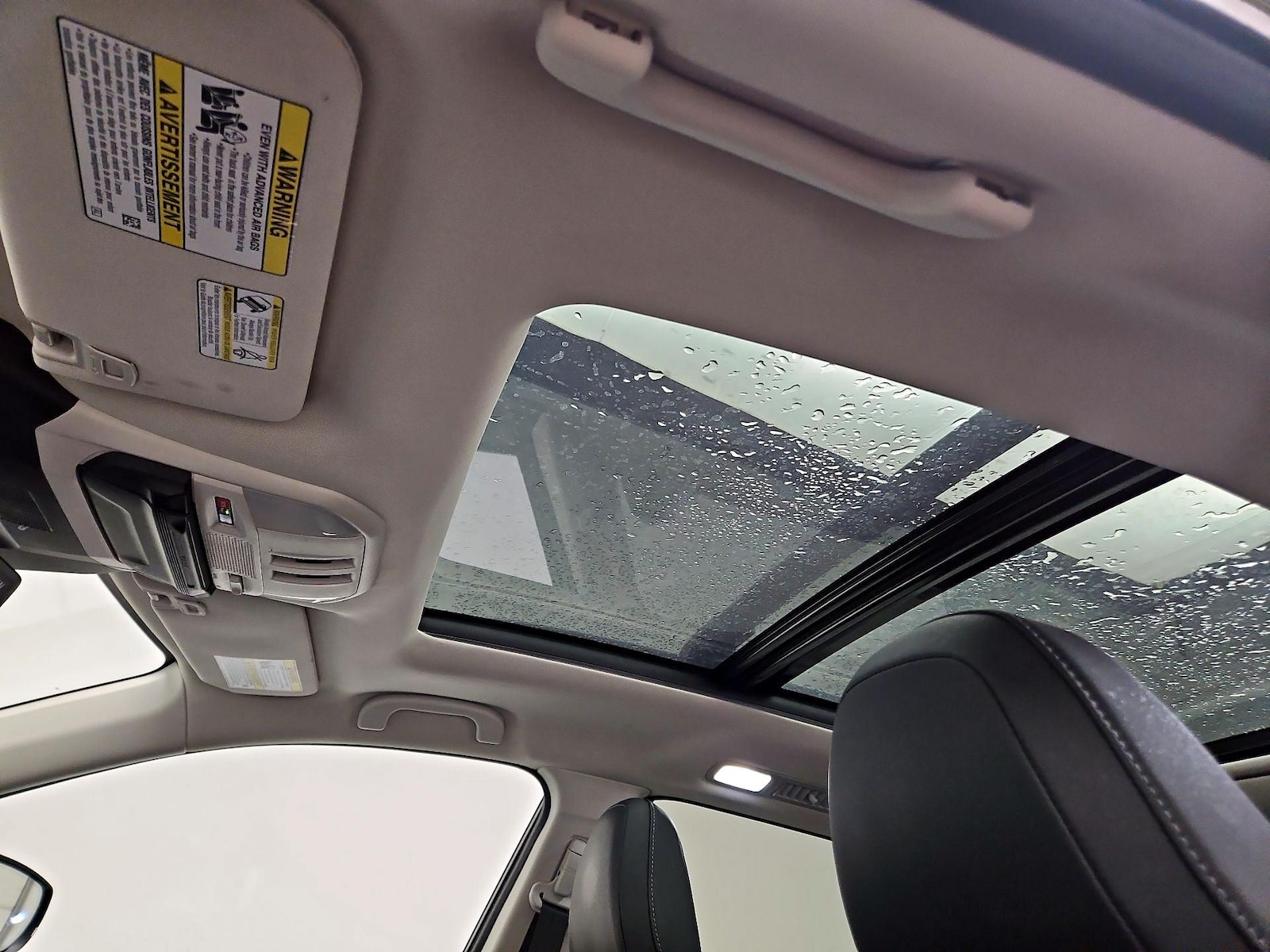 2024 Subaru Ascent Touring - Photo 21
