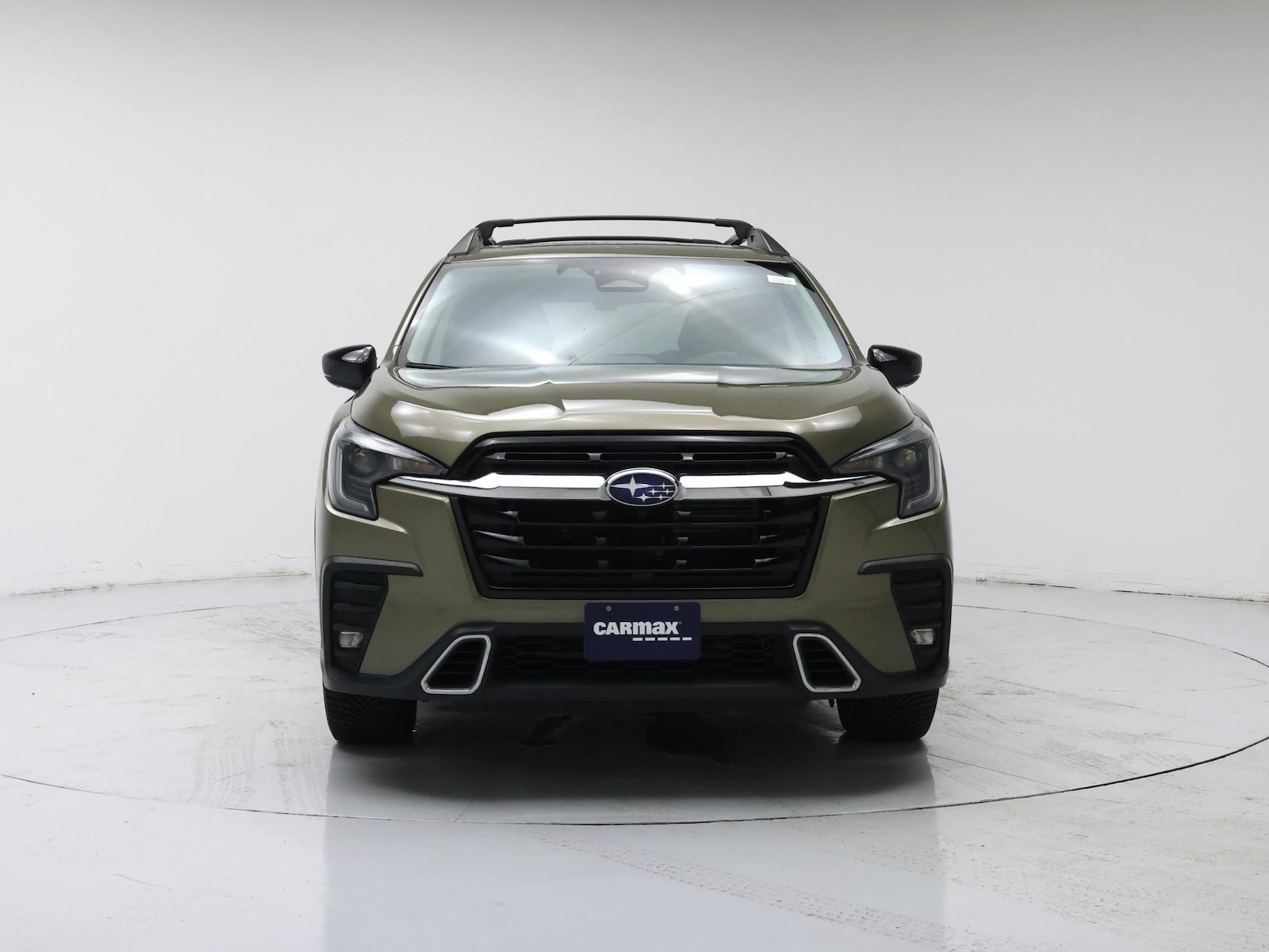 2024 Subaru Ascent Touring - Photo 6