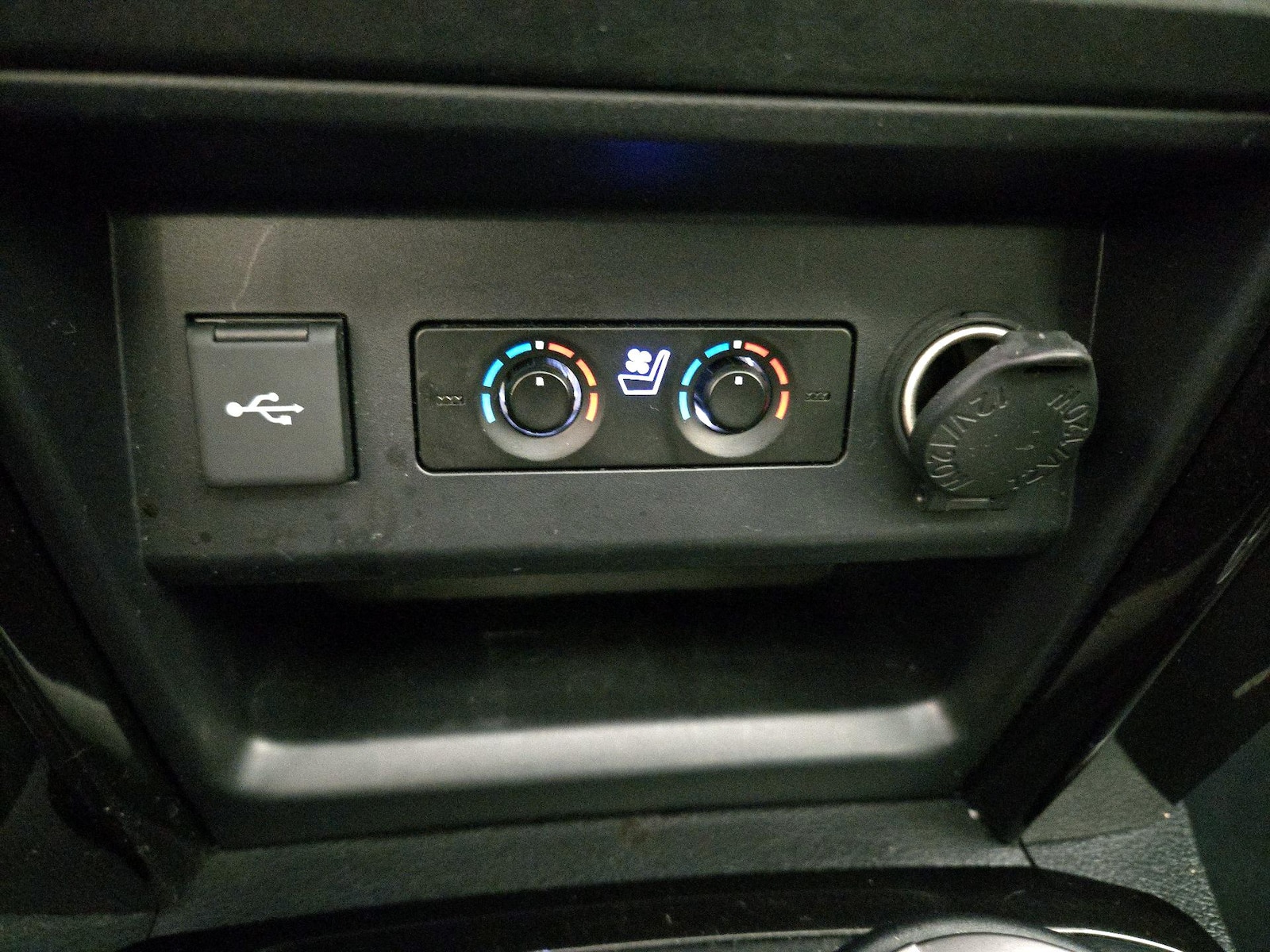 2021 Toyota 4Runner Night Shade - Photo 20