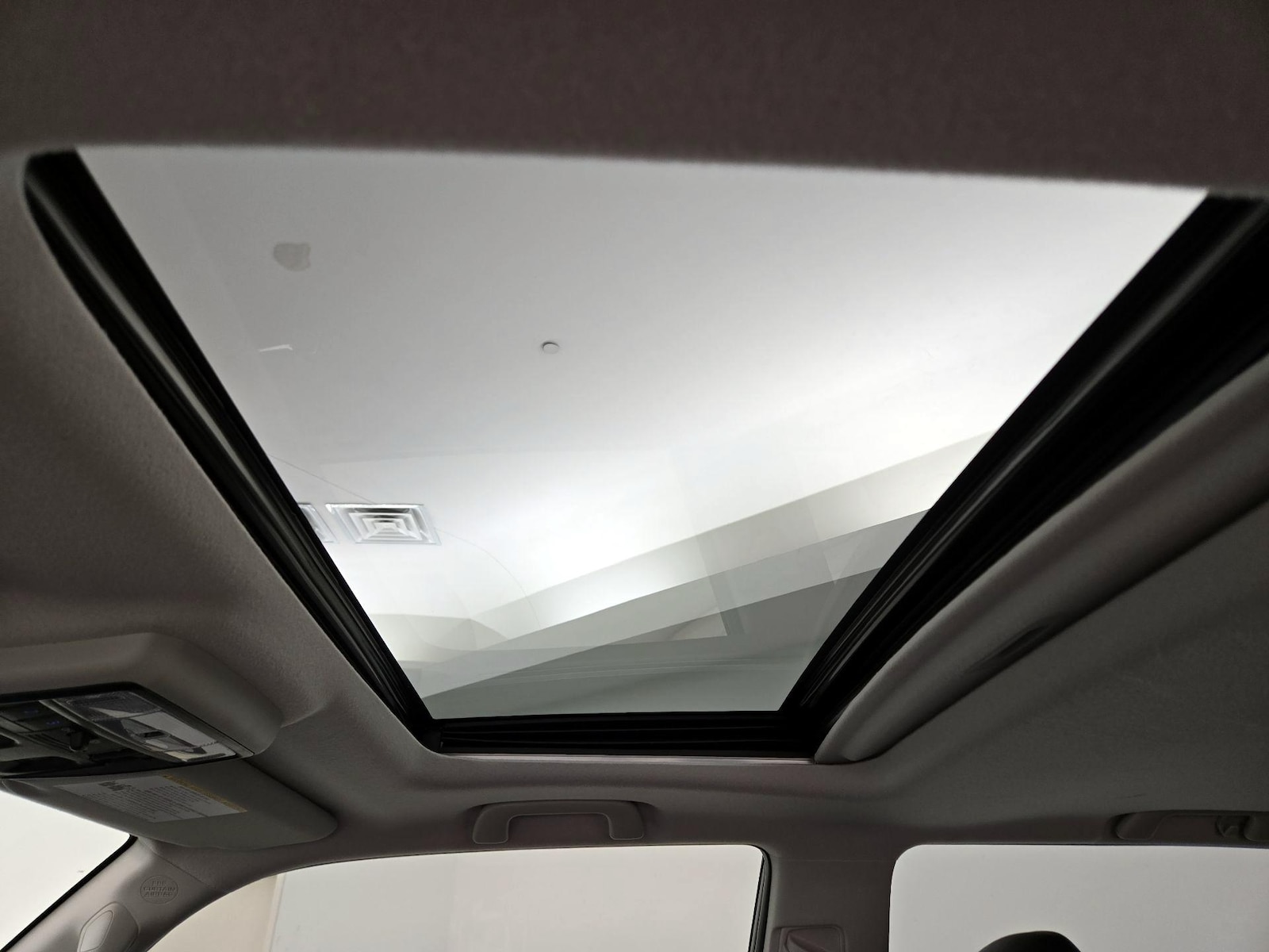 2021 Toyota 4Runner Night Shade - Photo 21