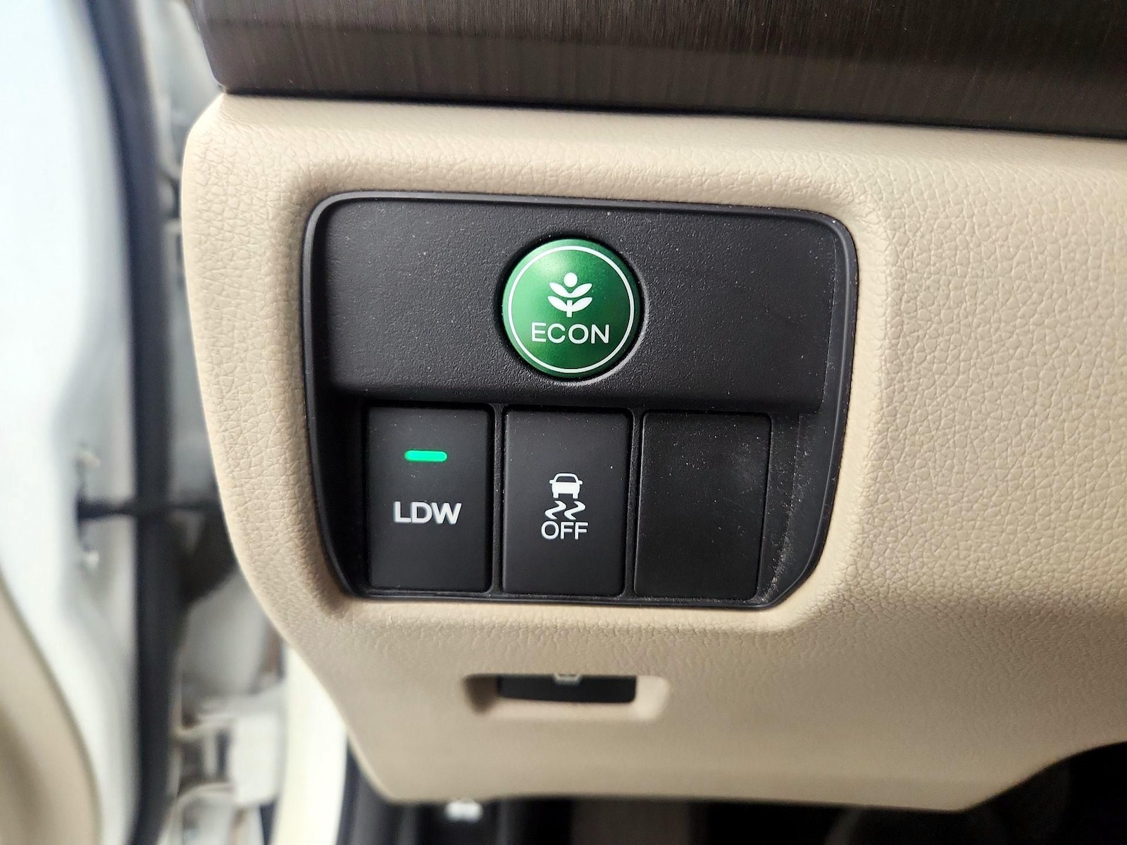 2014 Honda Accord EX-L - Photo 14
