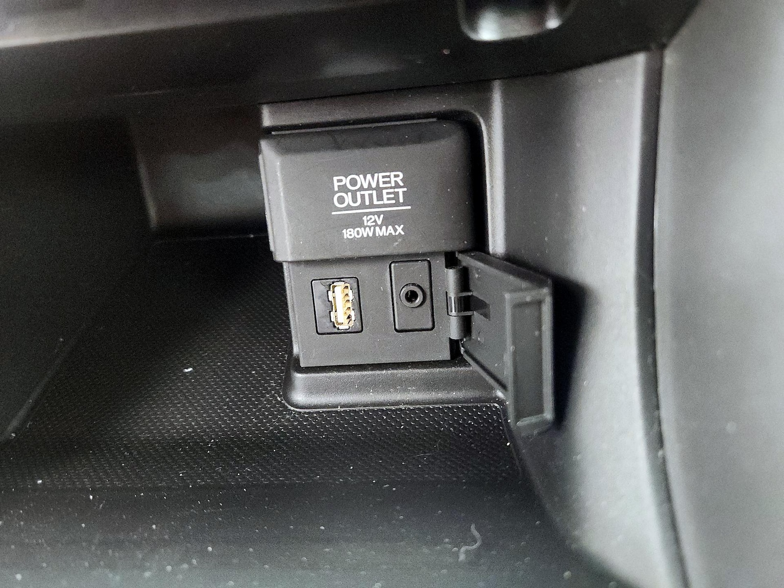 2014 Honda Accord EX-L - Photo 19