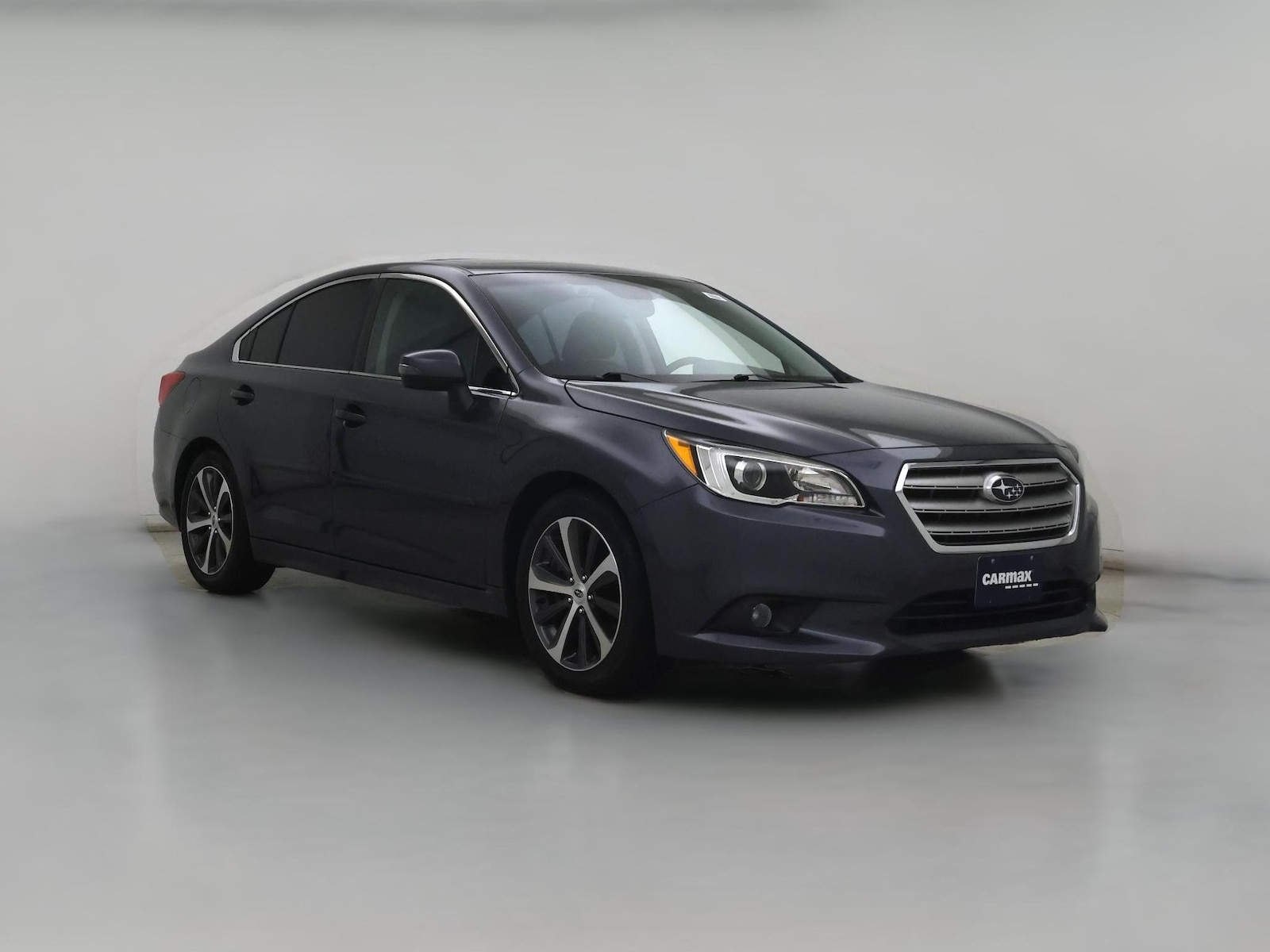 2015 Subaru Legacy 3.6R Limited