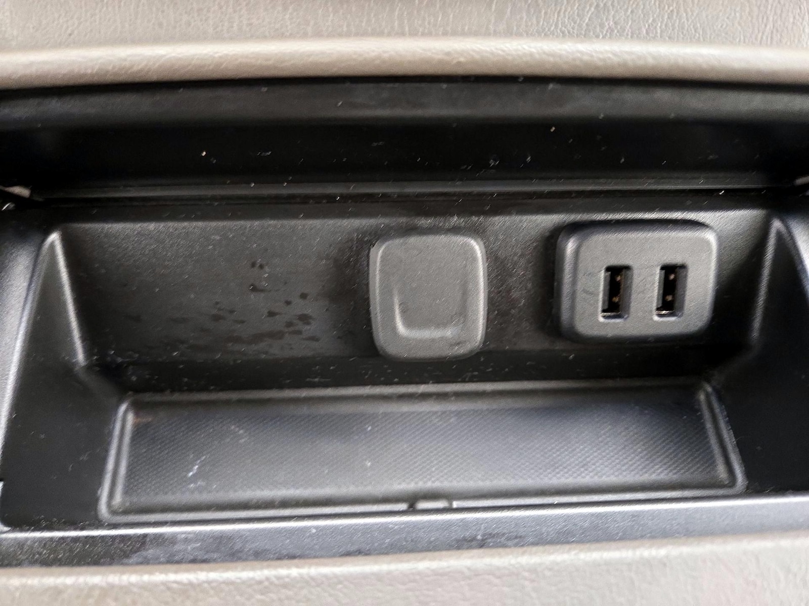 2018 GMC Yukon Denali - Photo 19