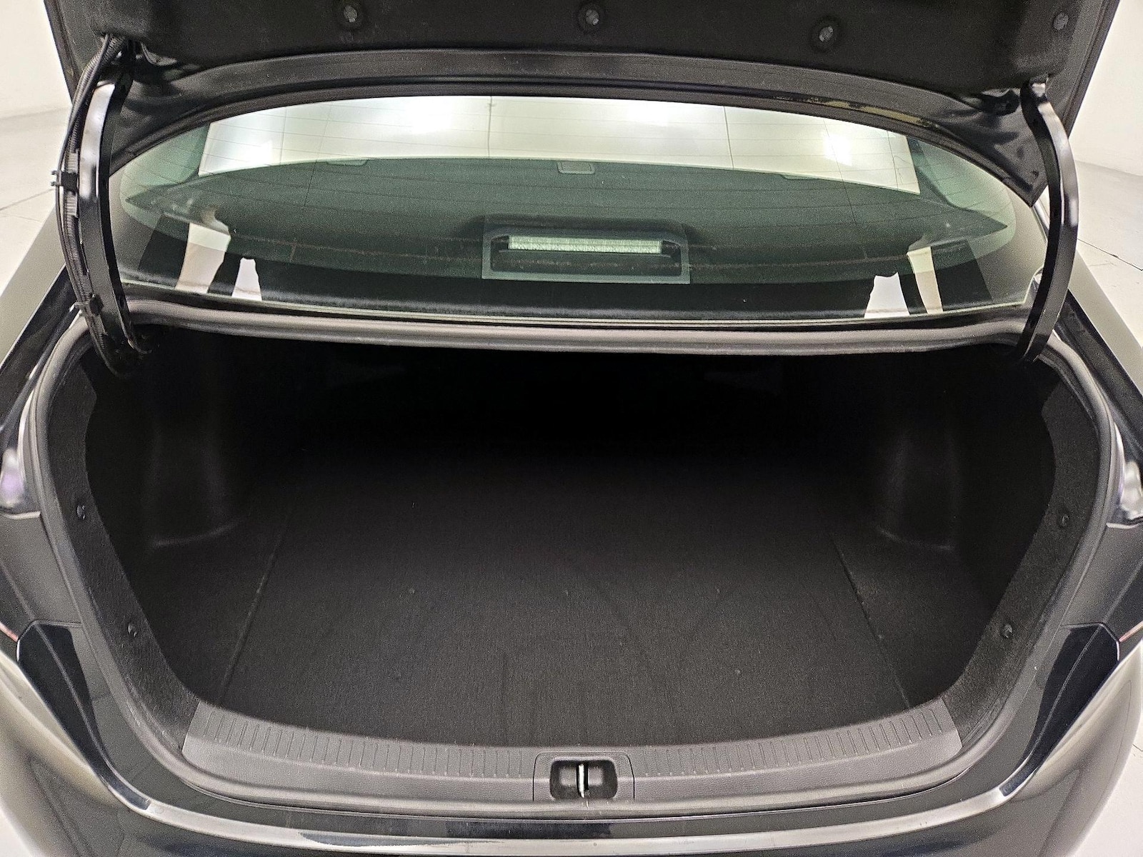 2020 Toyota Corolla SE - Photo 22