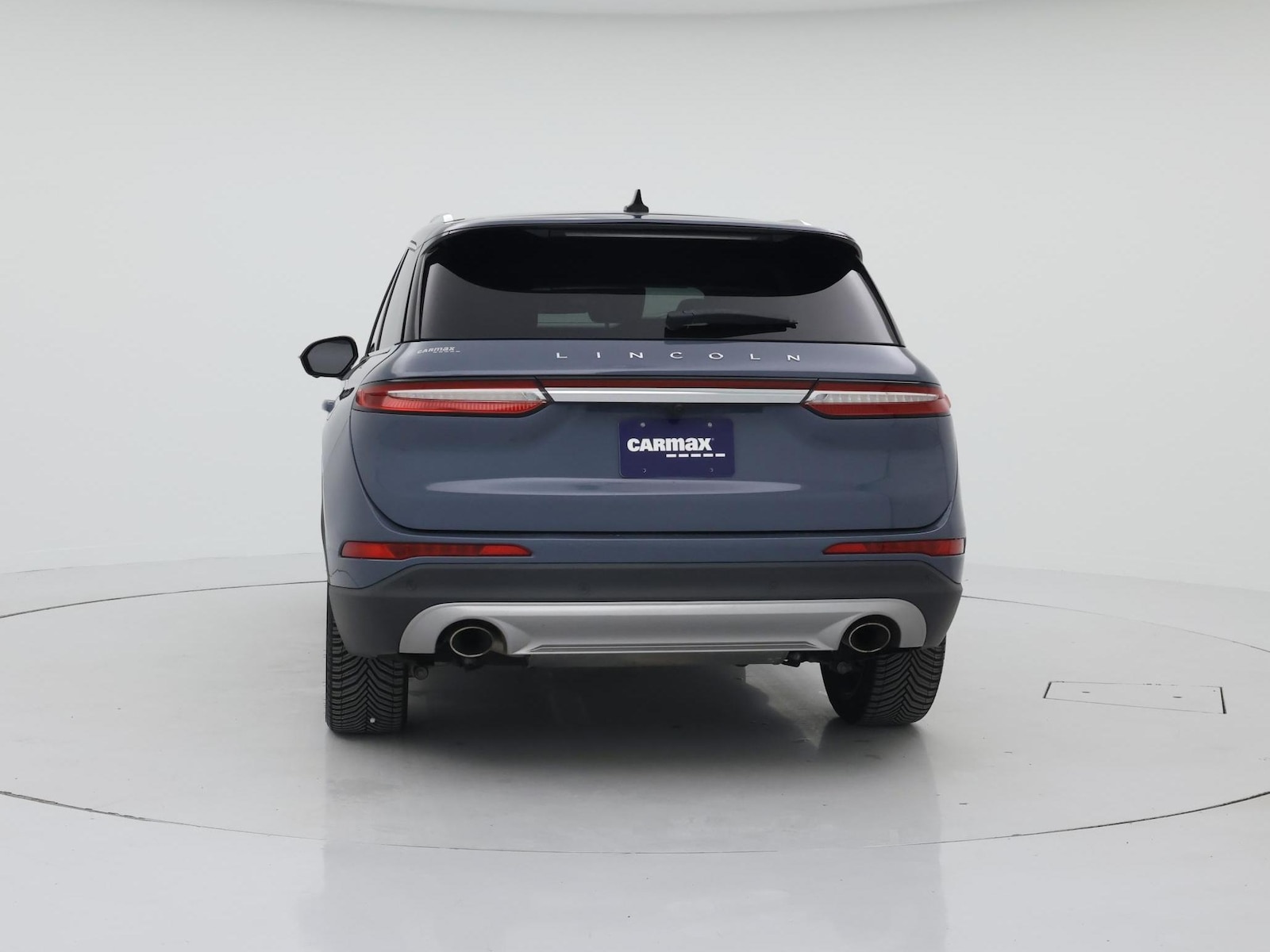 2023 Lincoln Corsair Reserve - Photo 7