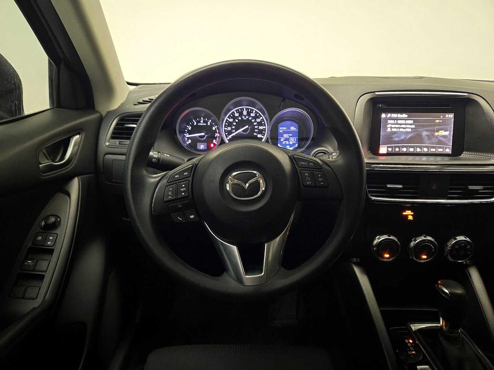 Bluetooth Technology