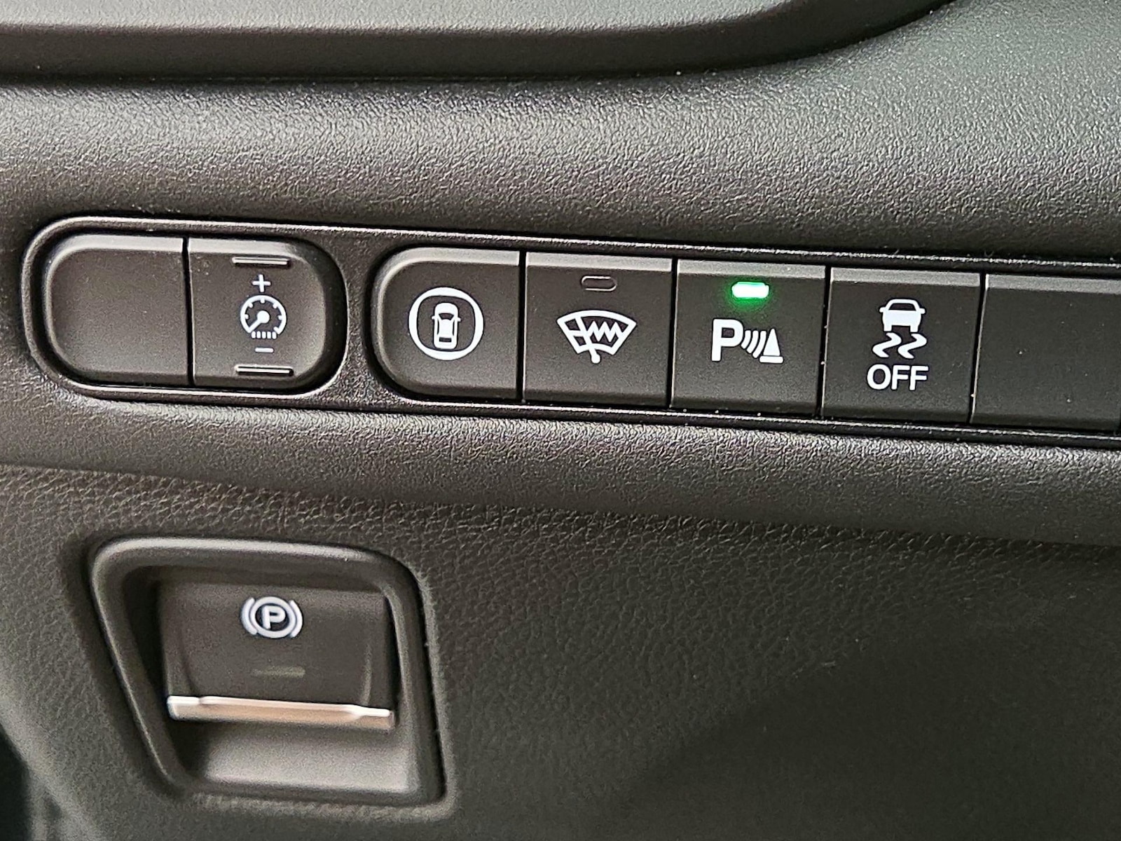 2023 Acura TLX Type S - Photo 14