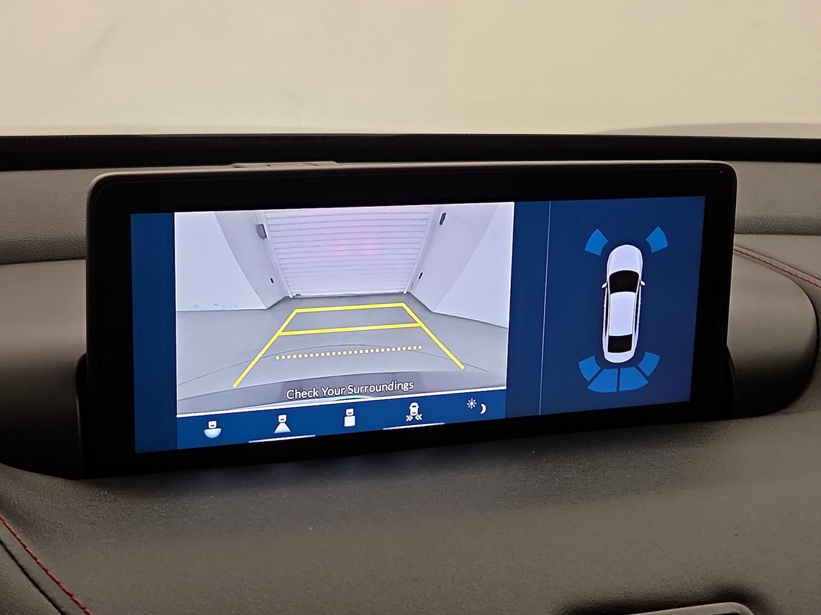 2023 Acura TLX Type S - Photo 16
