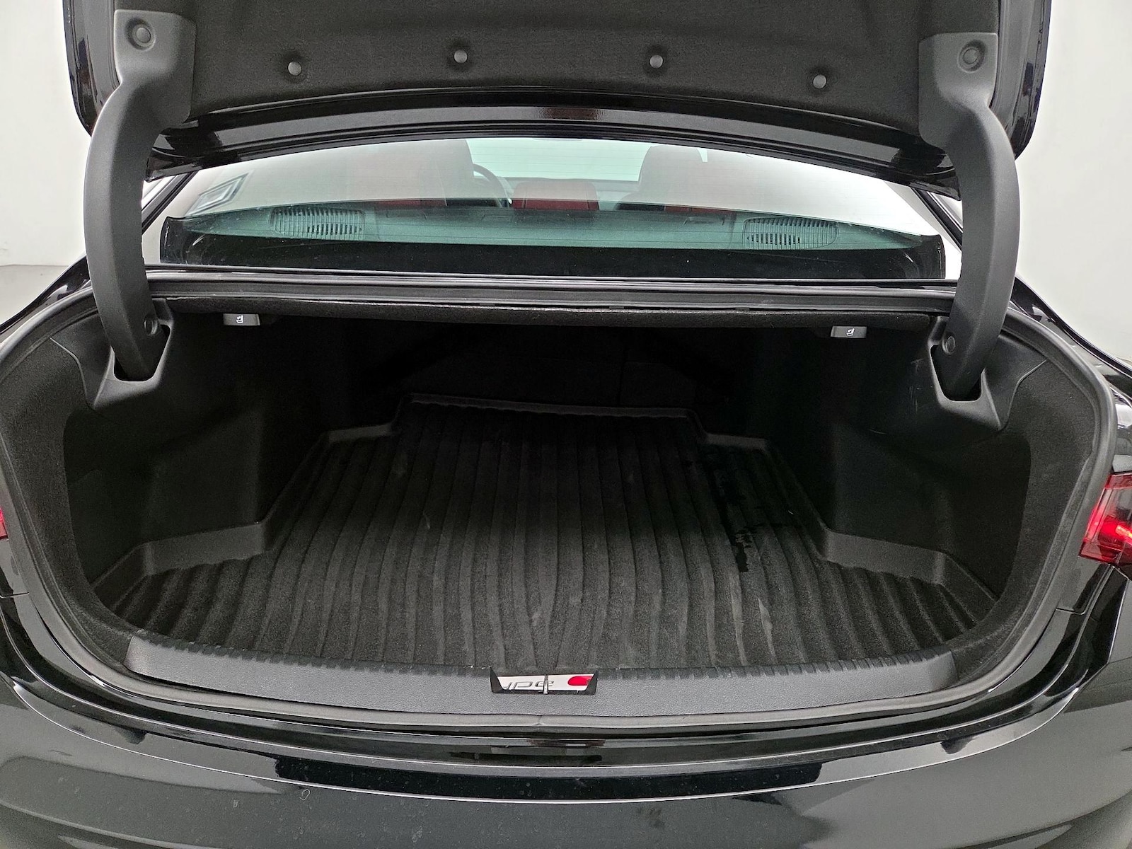 2023 Acura TLX Type S - Photo 23