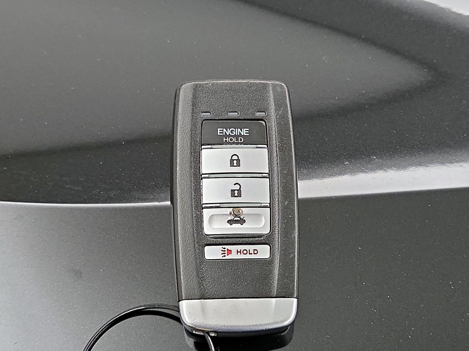 2023 Acura TLX Type S - Photo 25