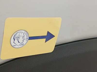Condition detail
