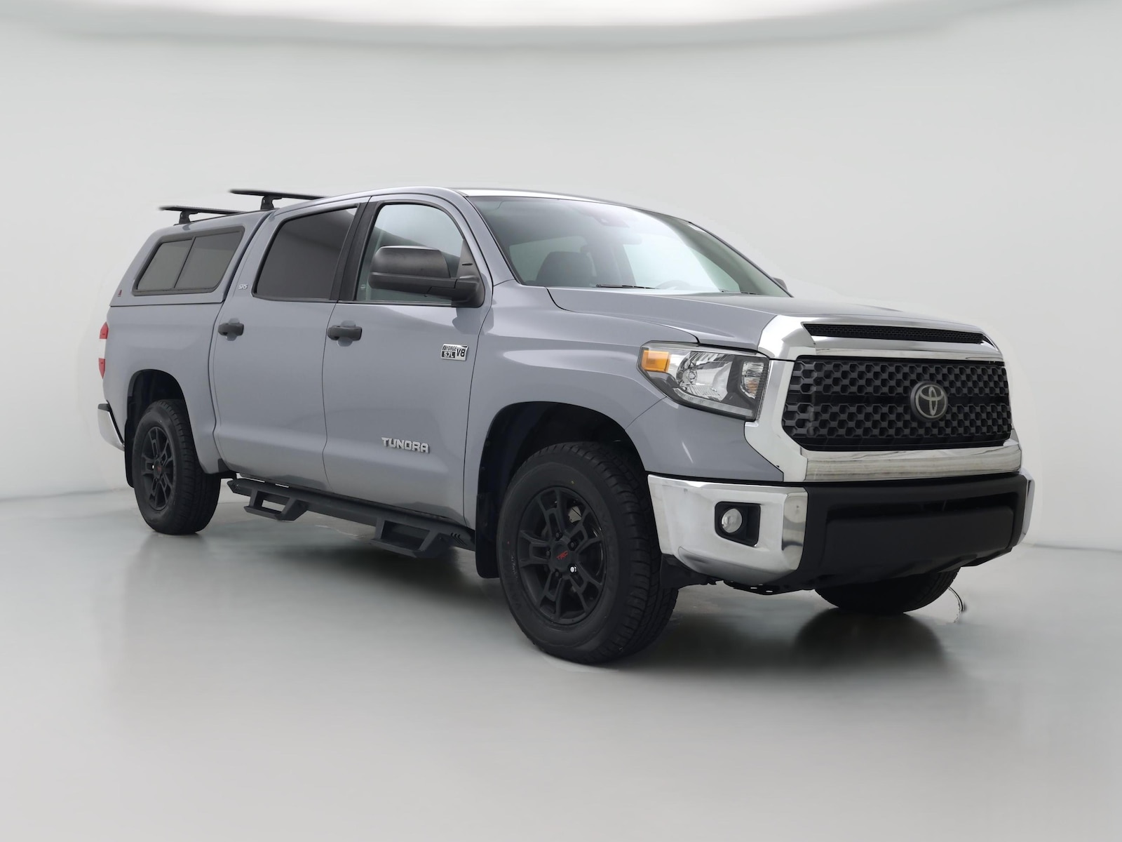 Bed Cover, Bed Liner, Tow Hitch