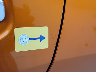 Condition detail
