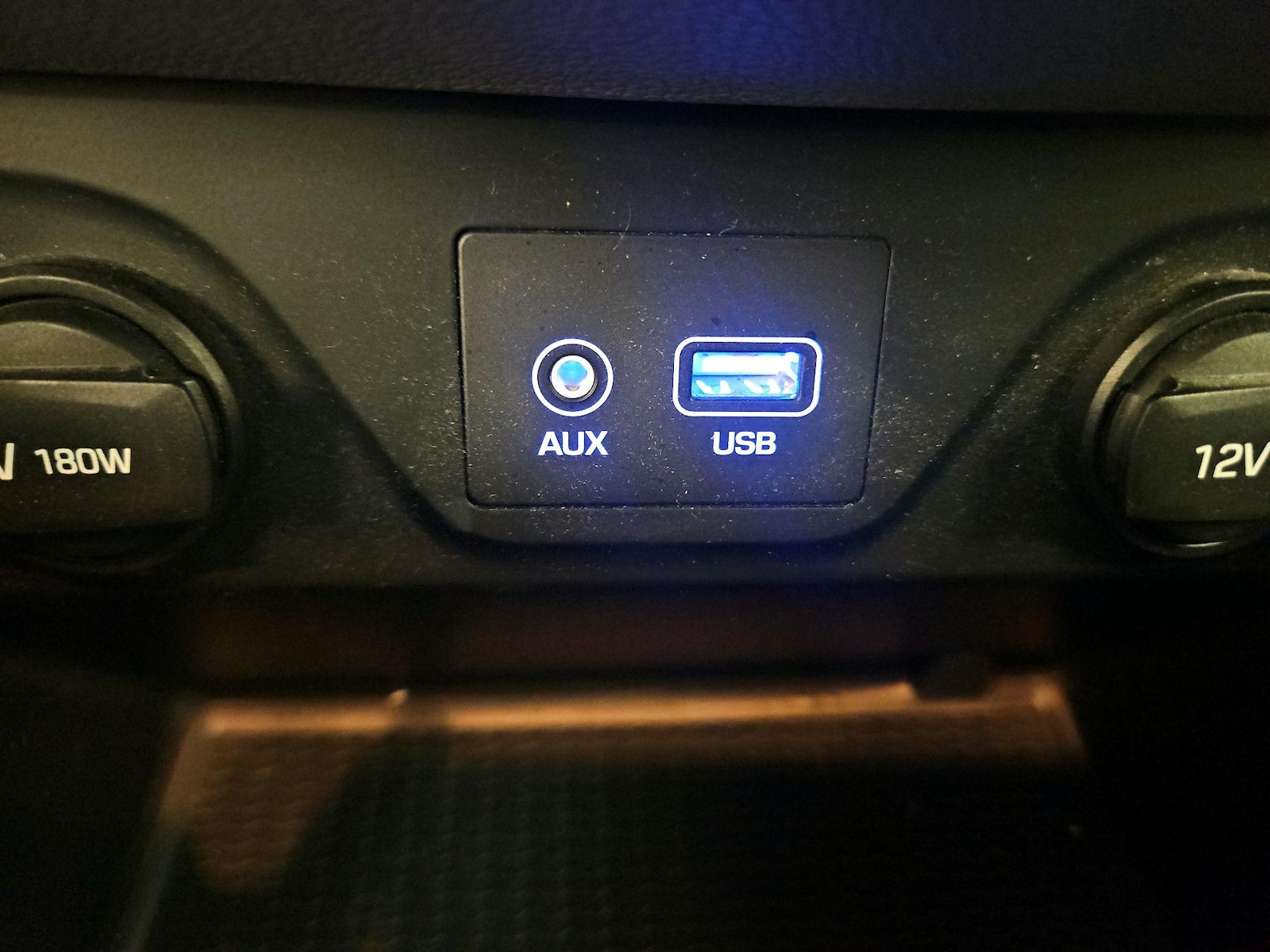 2017 Hyundai Tucson Sport - Photo 19