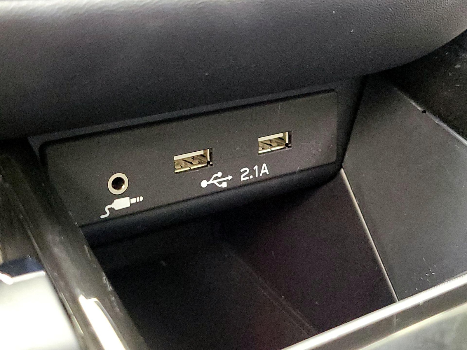 2022 Subaru Legacy Limited - Photo 19