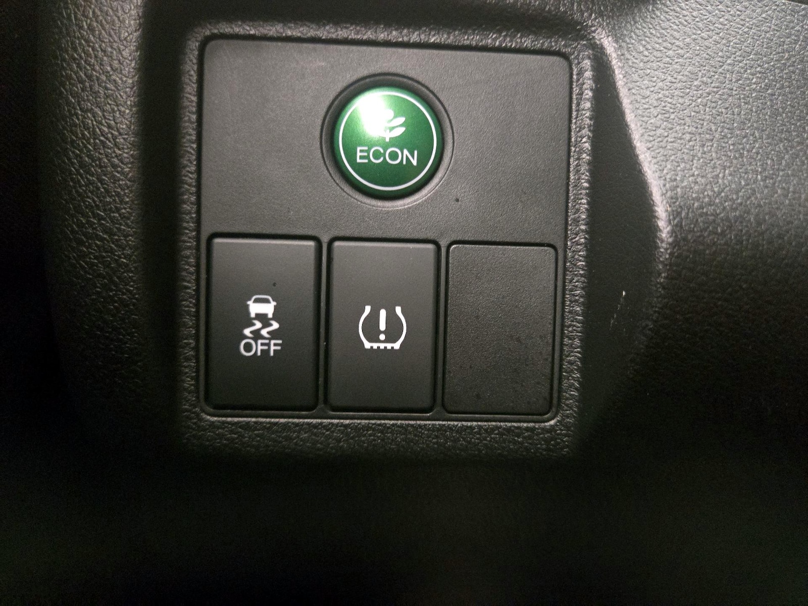 2017 Honda HR-V LX - Photo 14