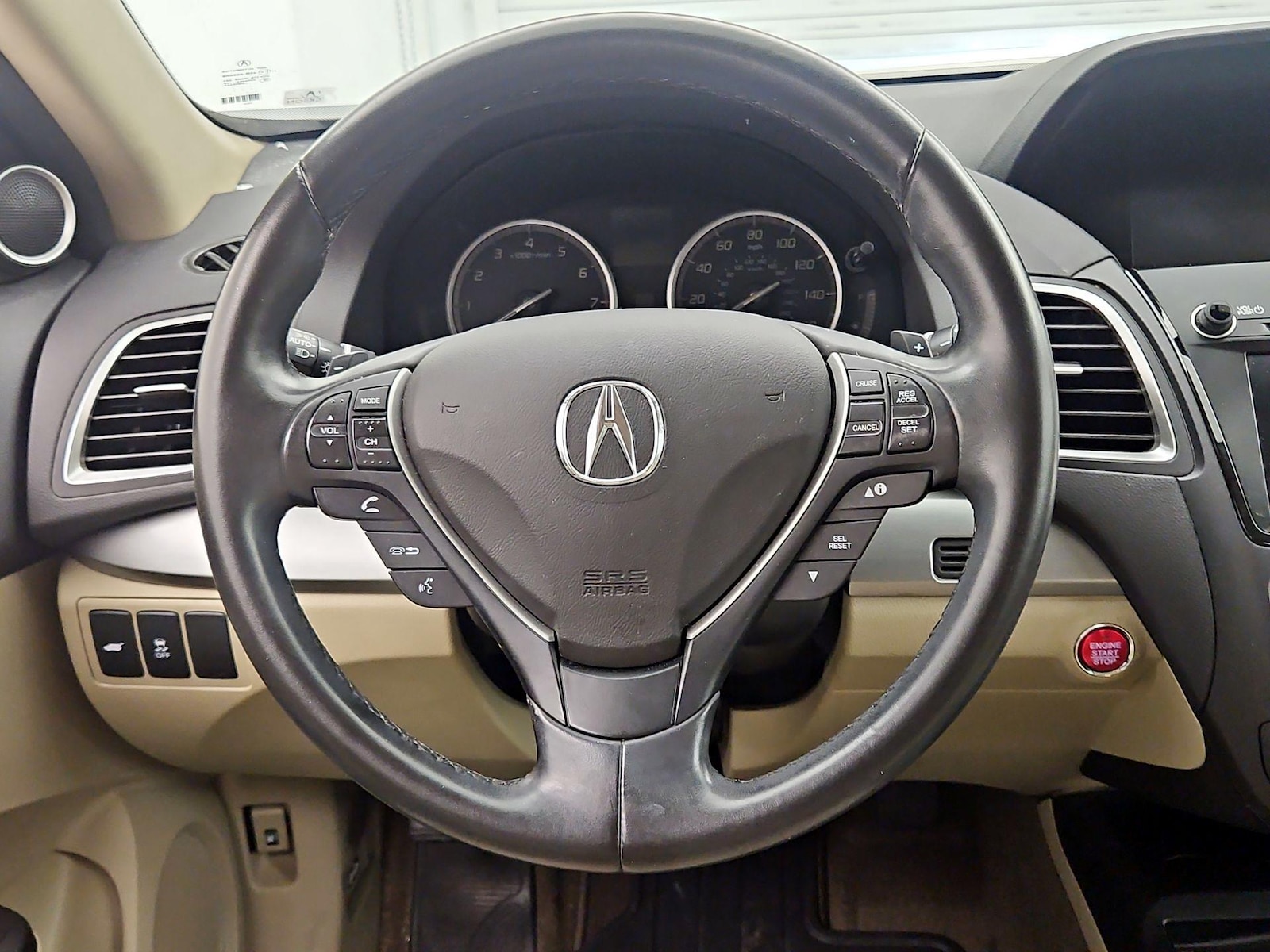Bluetooth Technology