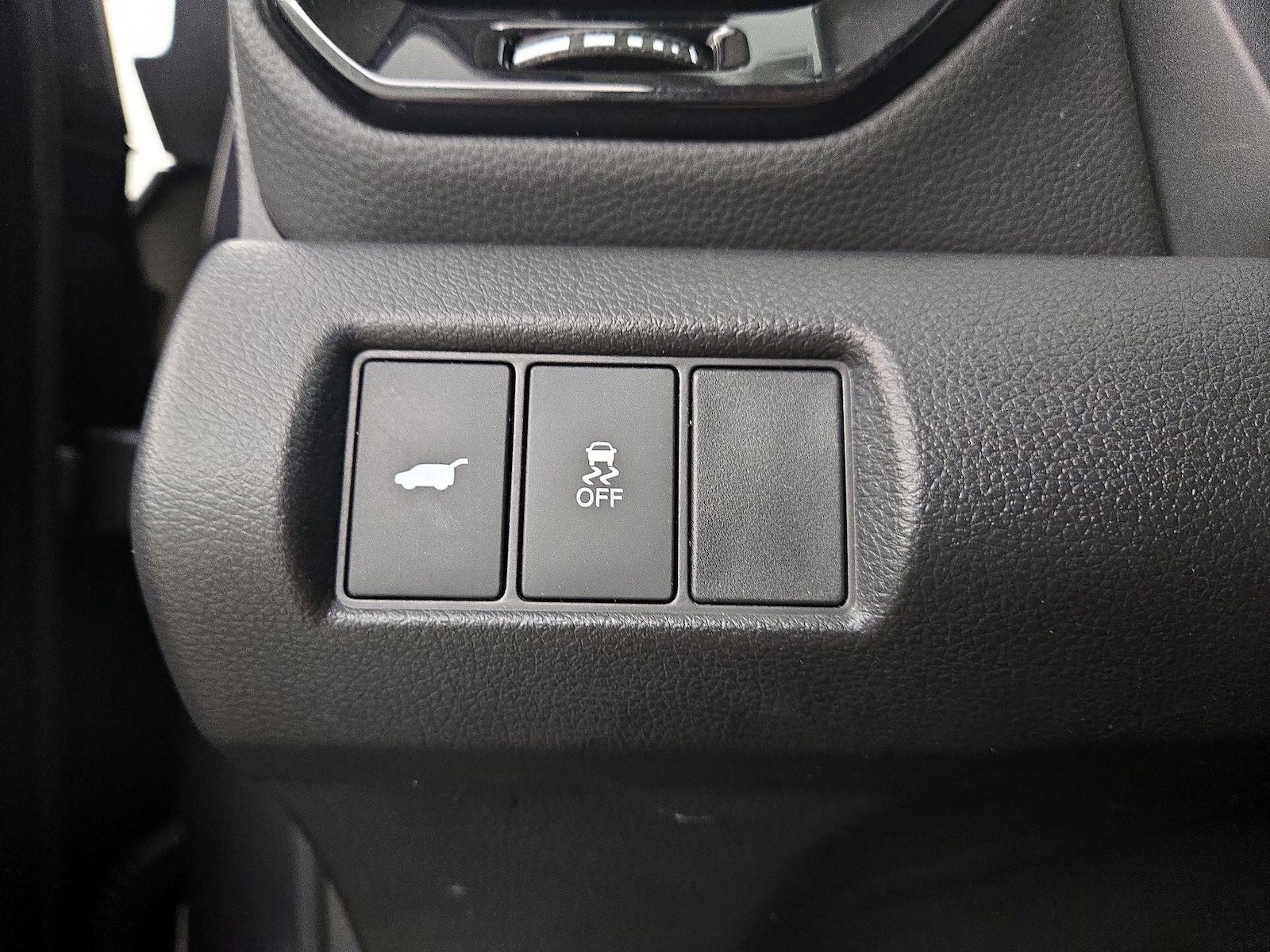 2023 Honda Pilot EX-L - Photo 14