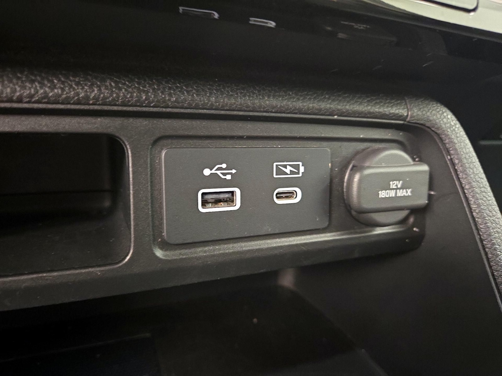 2023 Honda Pilot EX-L - Photo 19