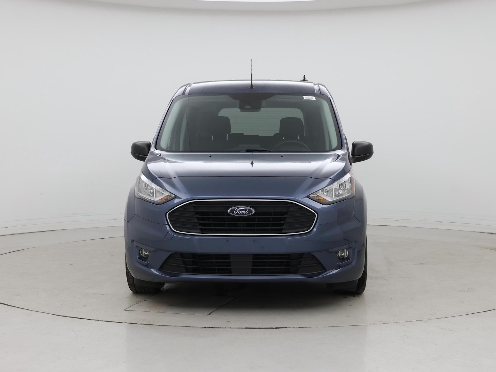 2020 Ford Transit Connect XLT - Photo 6