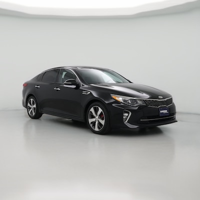 Recommended categories heading image of the selected vehicle