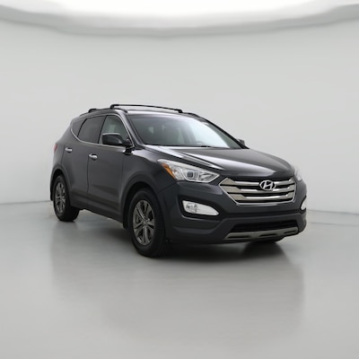 Recommended categories heading image of the selected vehicle