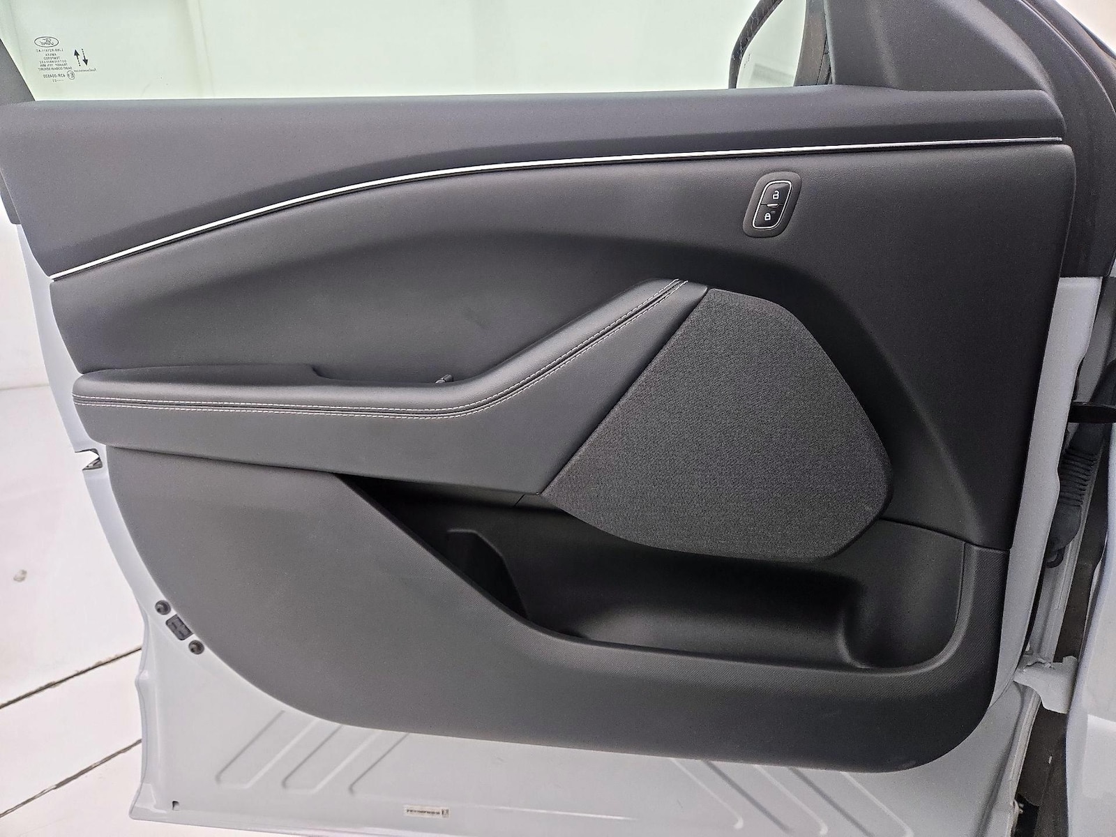 2023 Ford Mustang Mach-E Select RWD - Photo 13