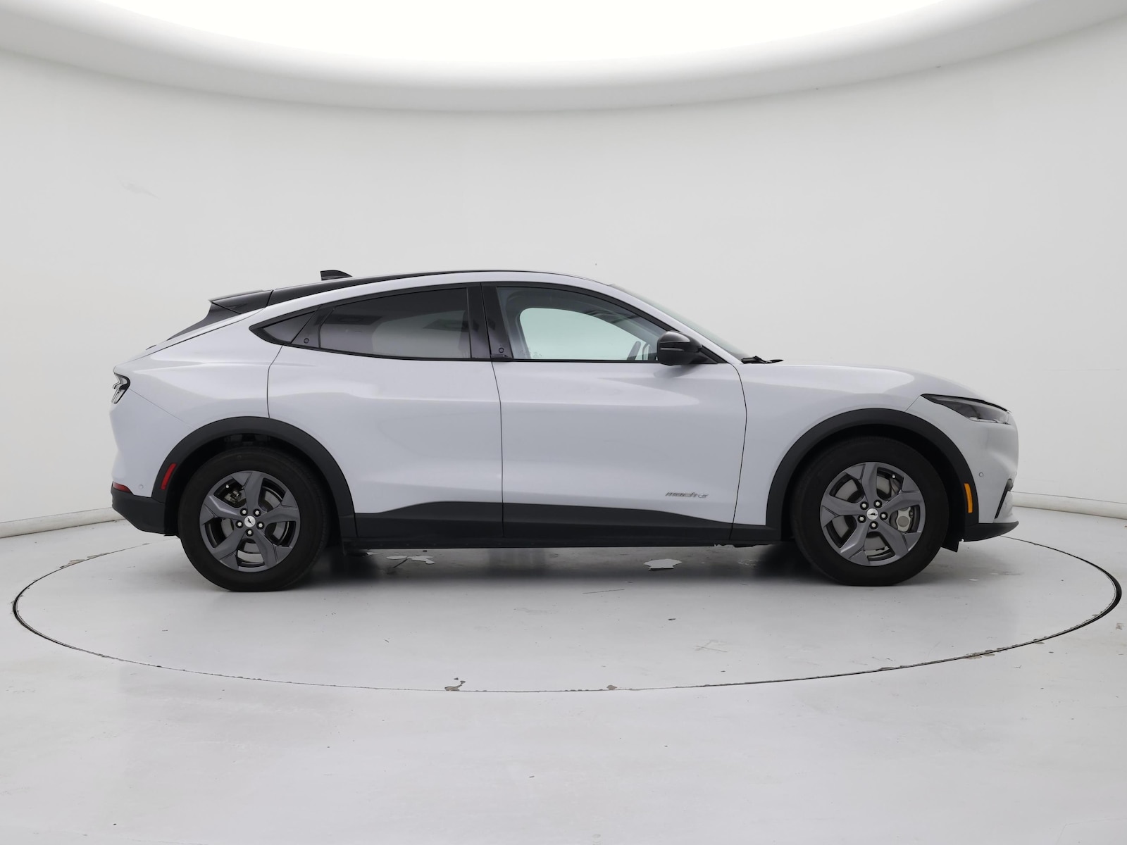 2023 Ford Mustang Mach-E Select RWD - Photo 8