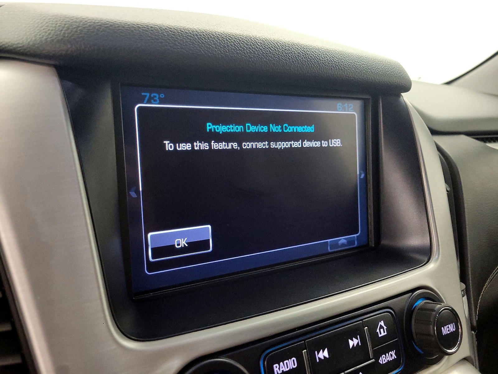 2017 GMC Yukon XL SLE - Photo 15