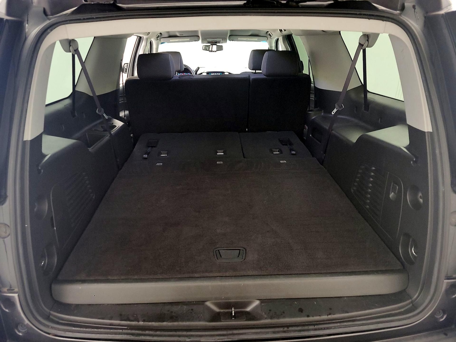 2017 GMC Yukon XL SLE - Photo 24