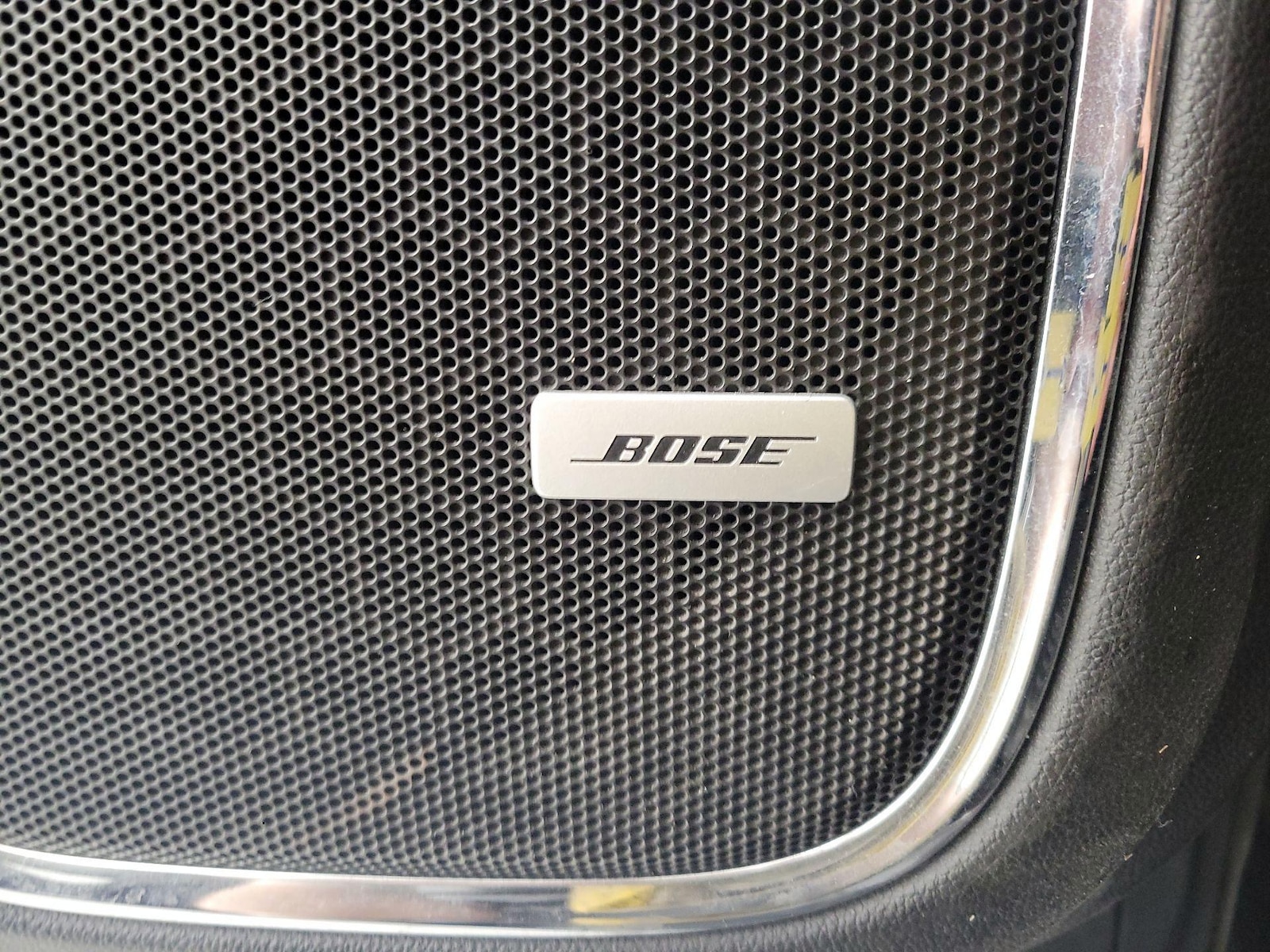 2017 GMC Yukon XL SLE - Photo 26