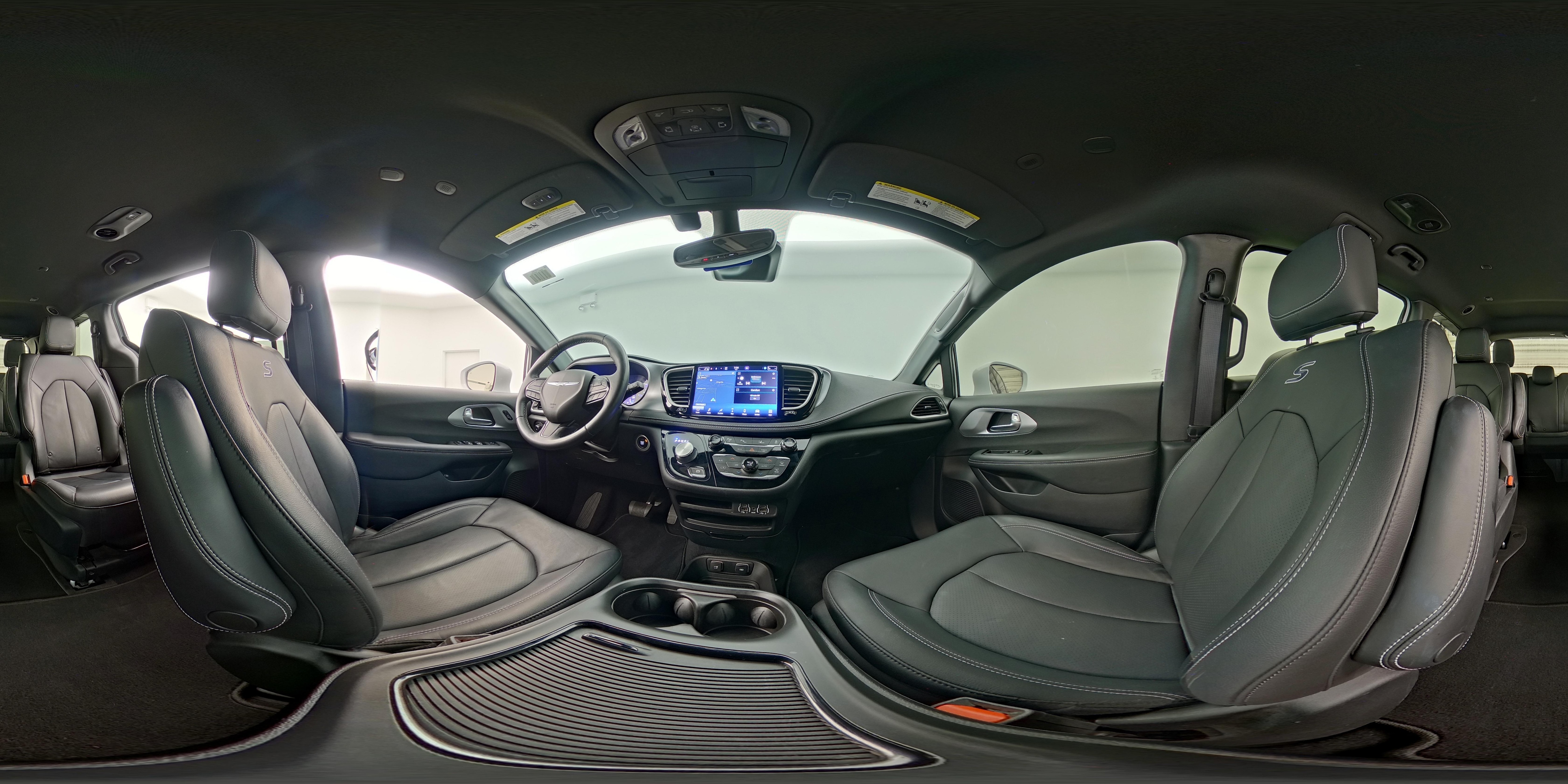 Photo 27