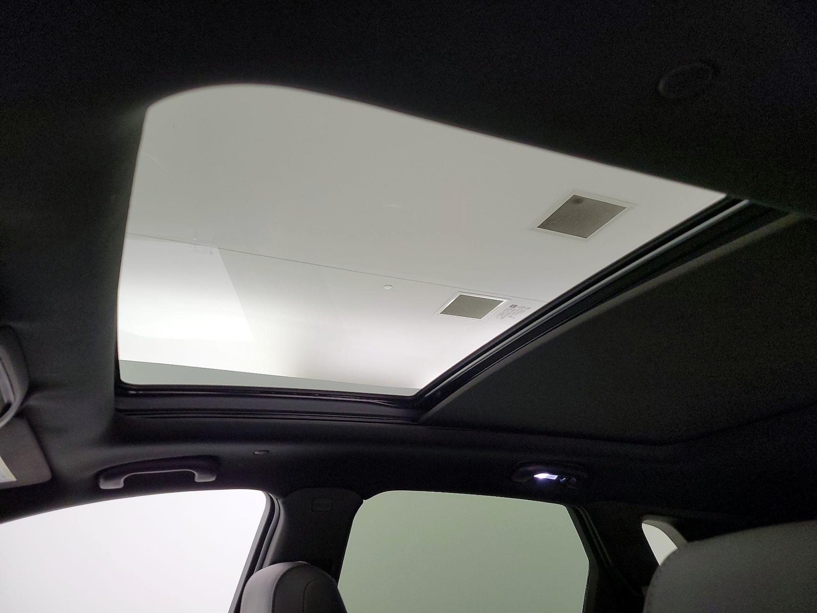2020 Cadillac XT5 Sport - Photo 21