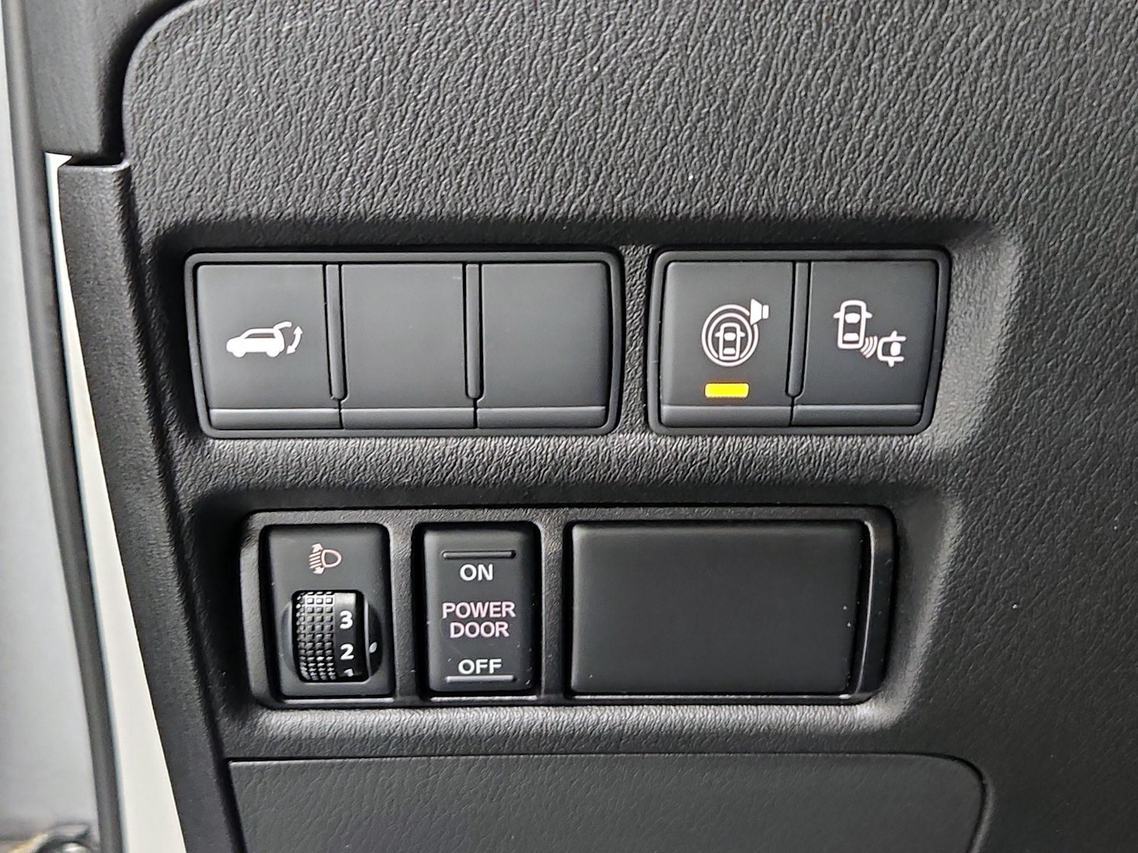 2017 Nissan Armada Platinum - Photo 14