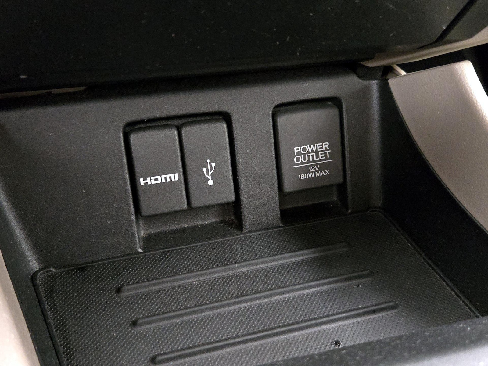 2015 Honda Civic EX - Photo 19