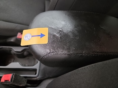 Condition detail