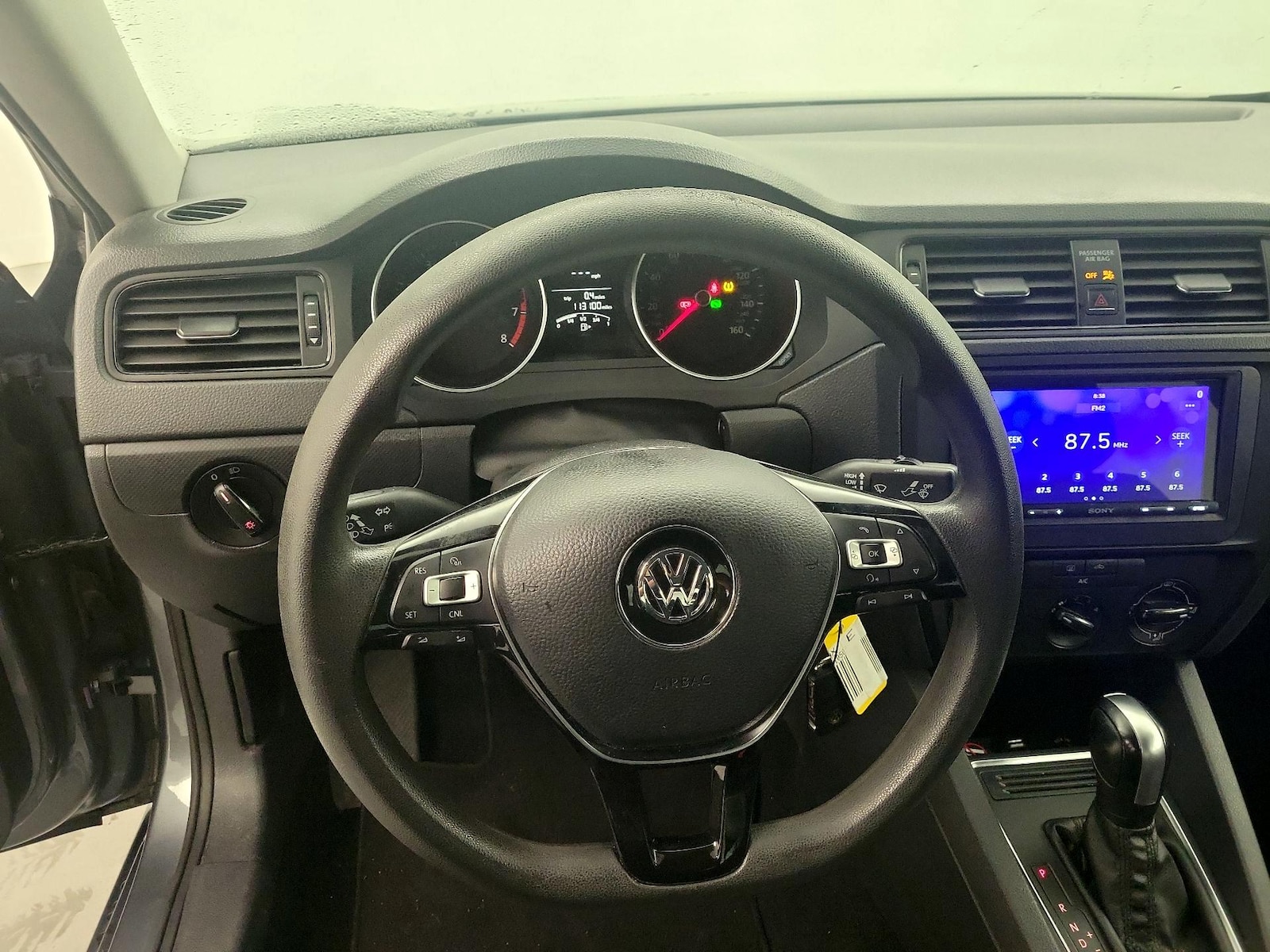Bluetooth Technology