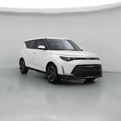 Recommended categories heading image of the selected vehicle