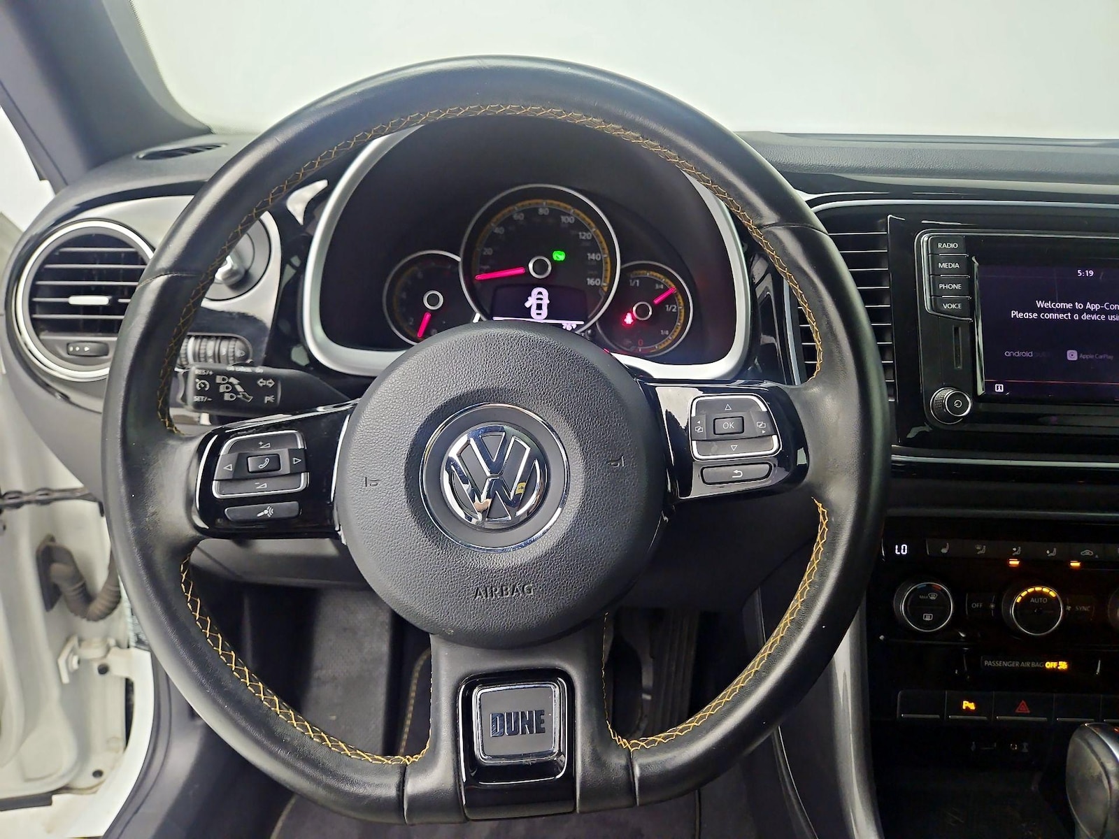 Bluetooth Technology