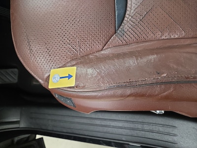 Condition detail