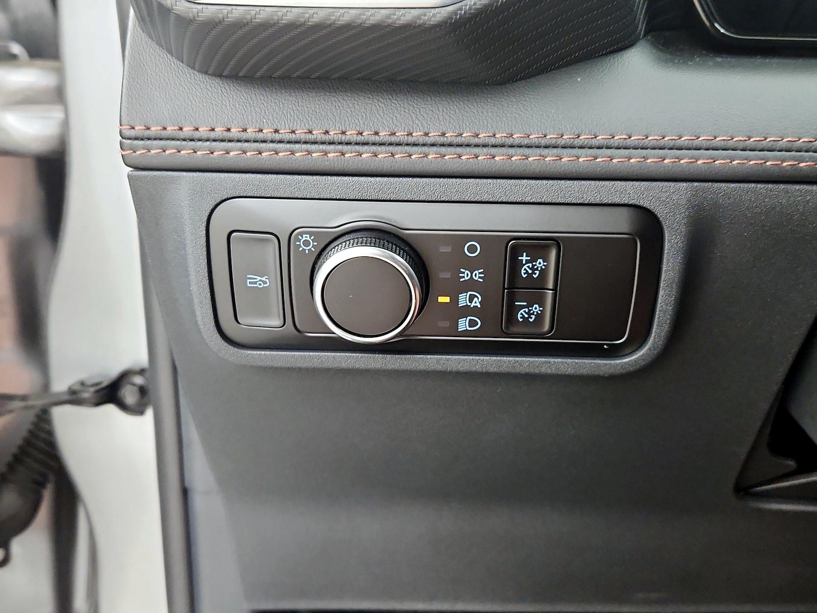 2024 Ford Mustang GT Premium - Photo 14