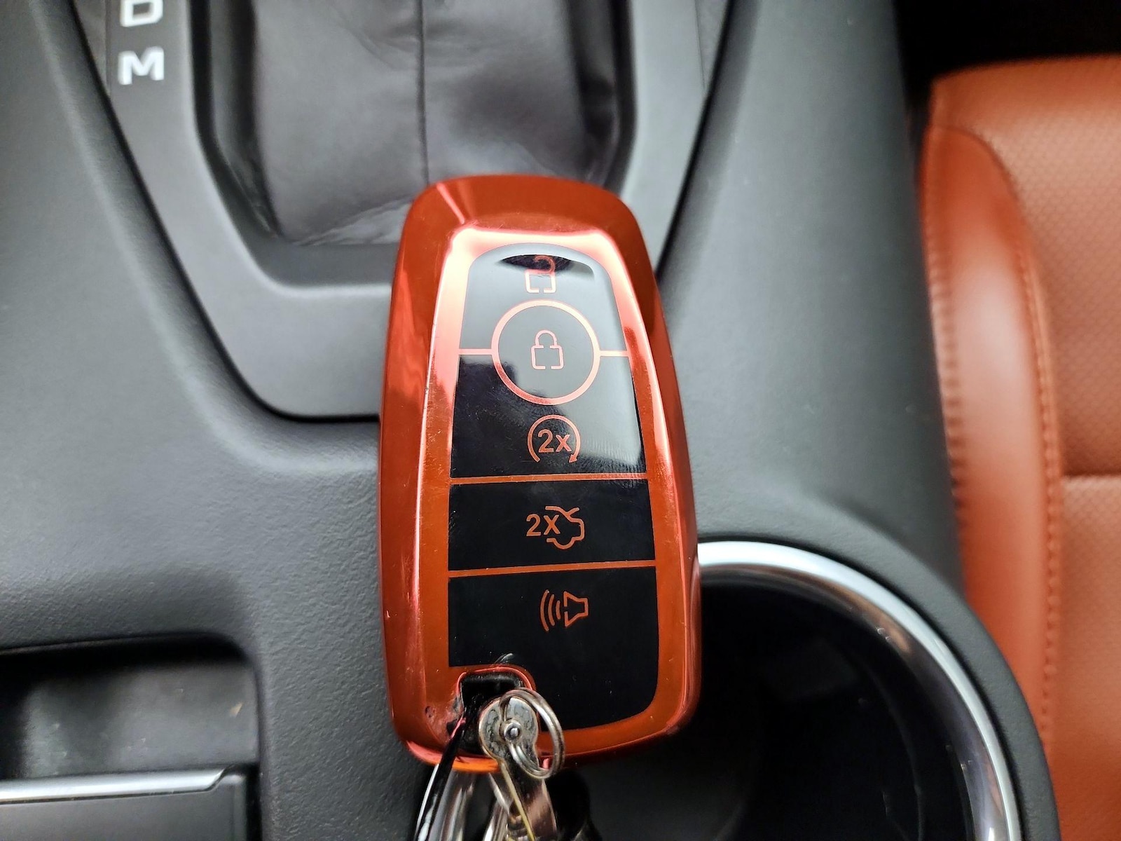 2024 Ford Mustang GT Premium - Photo 24
