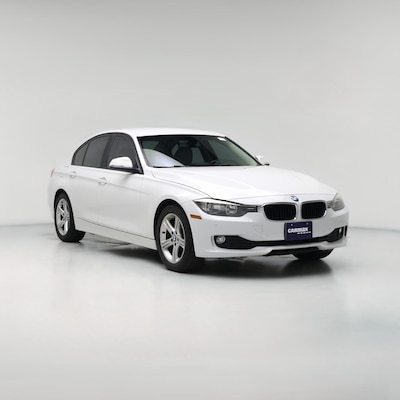 Recommended categories heading image of the selected vehicle