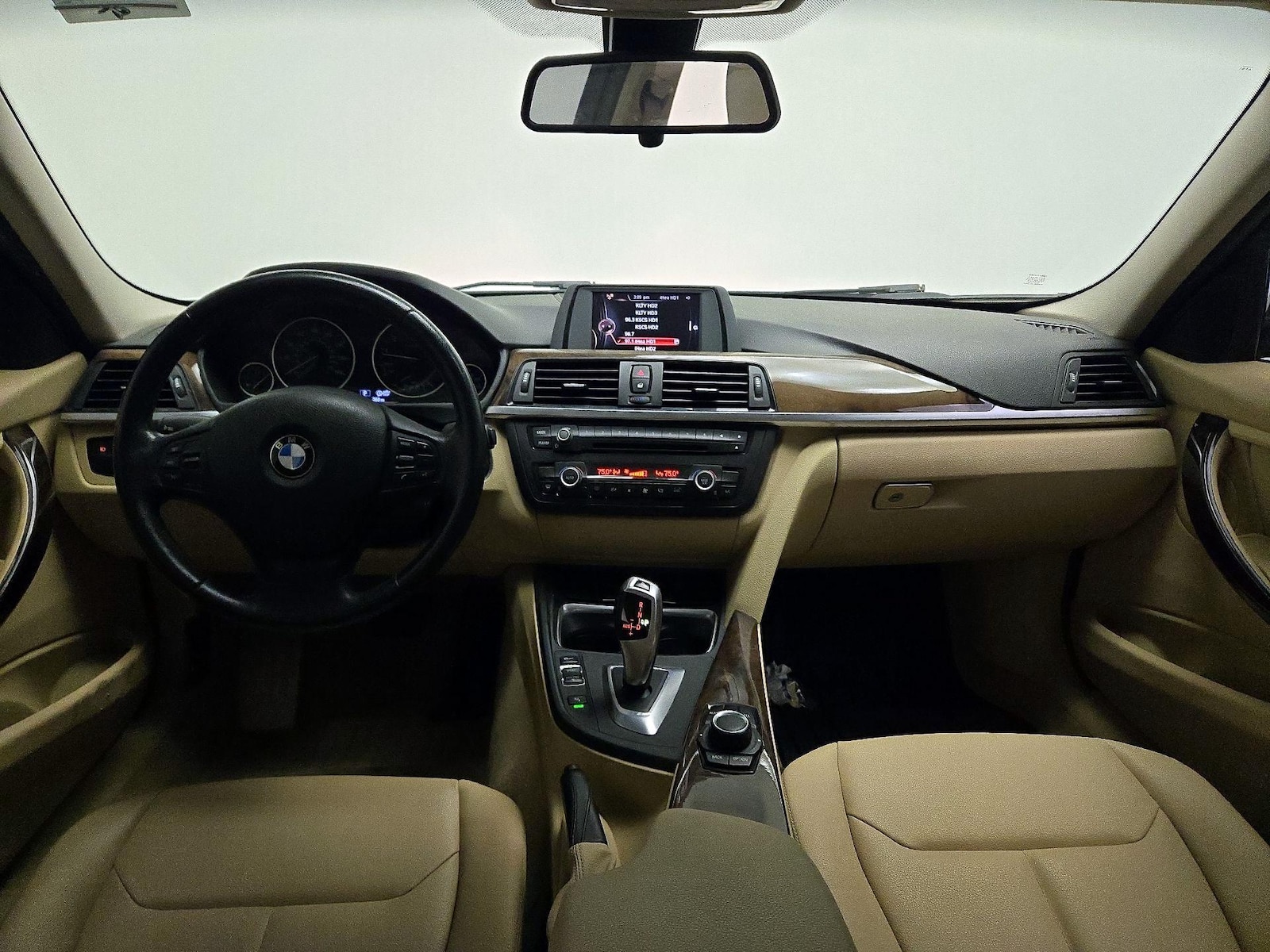 SiriusXM Trial Available