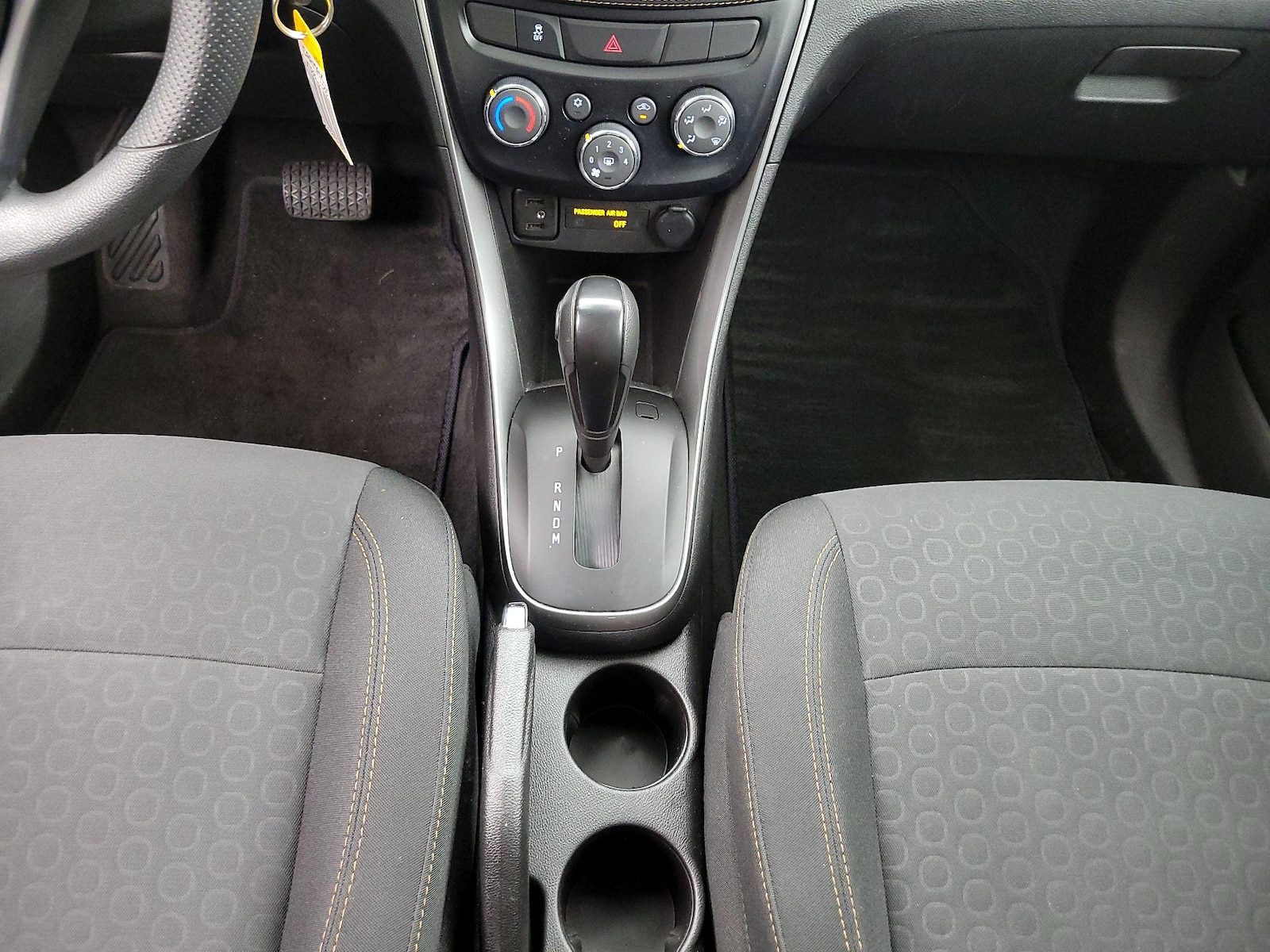 Photo 19